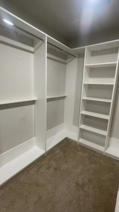 CLOSETS BY DESIGN - ATLANTA - Updated January 2026 - 219 Photos & 204 ...