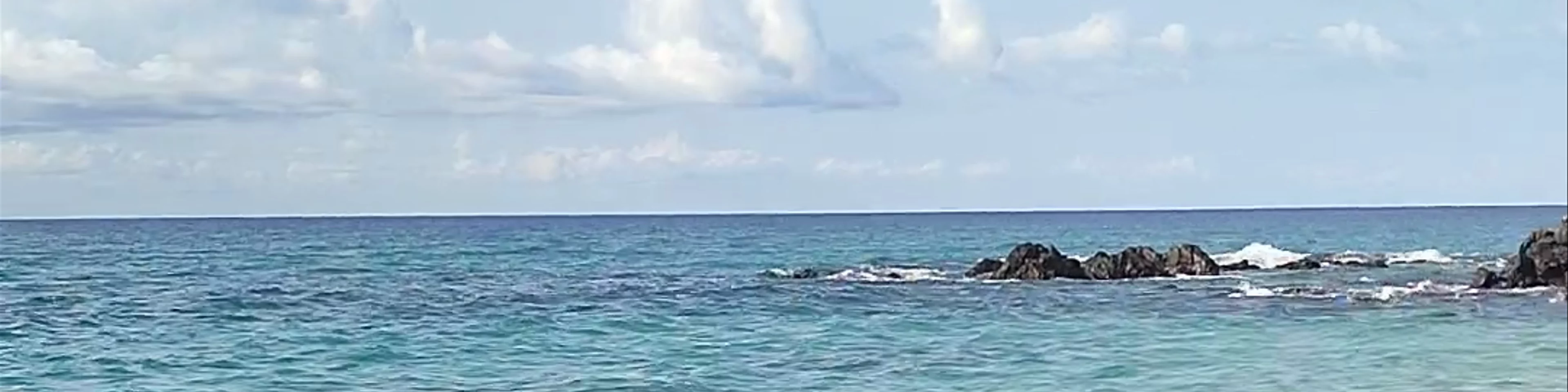 Praia das Conchas
