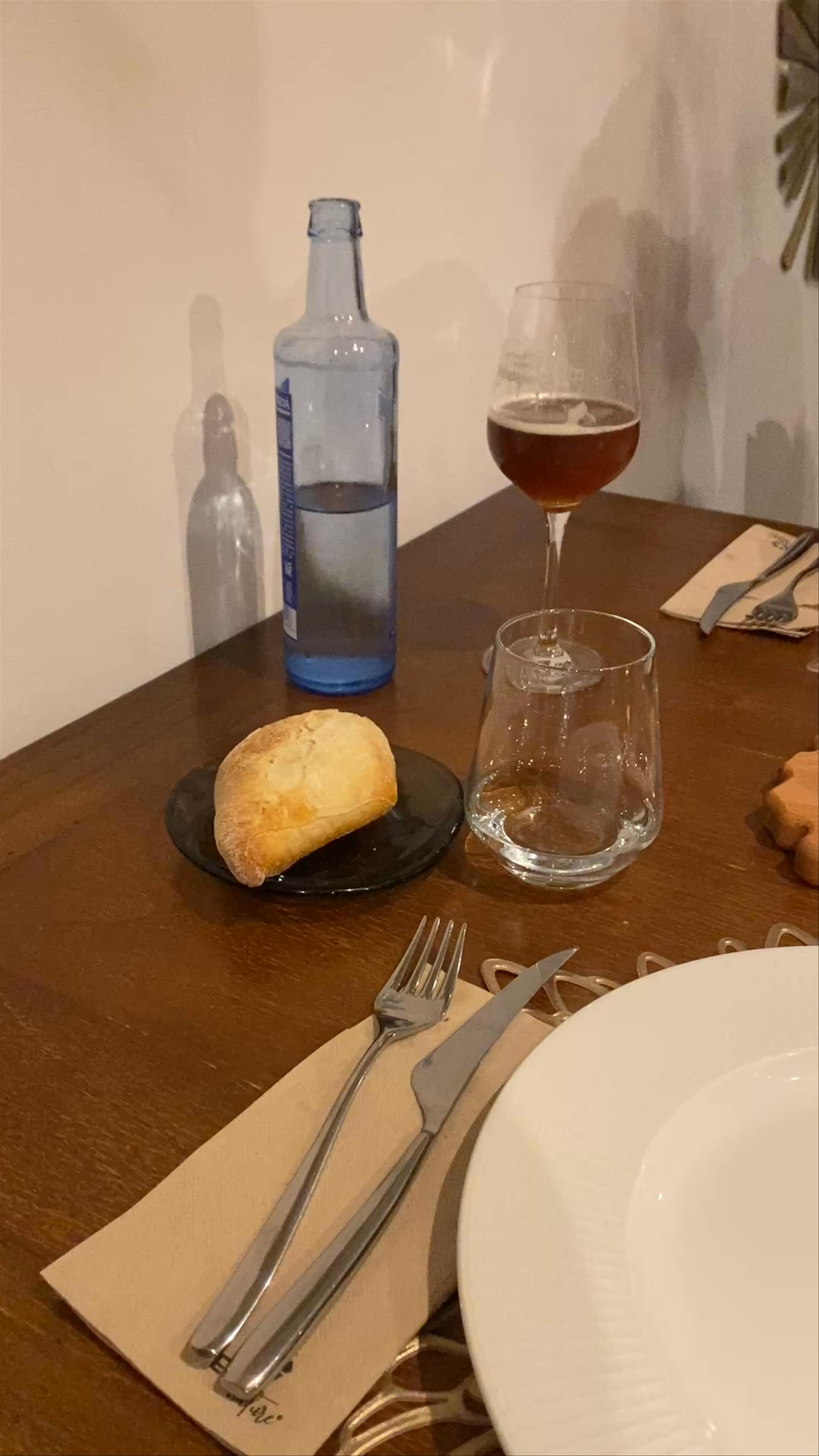 Restaurante en Badajoz El Laurel