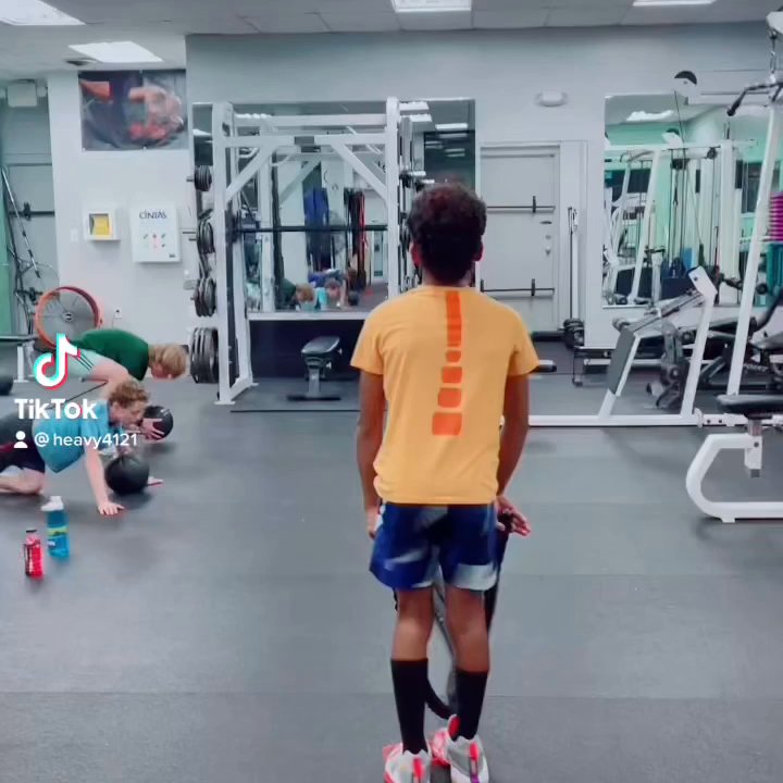 Nubody Personal Training - Boot Camps Near Me - Atlanta, Georgia