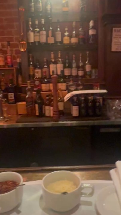 Marios Place - Italian Near Me - Riverside, California
