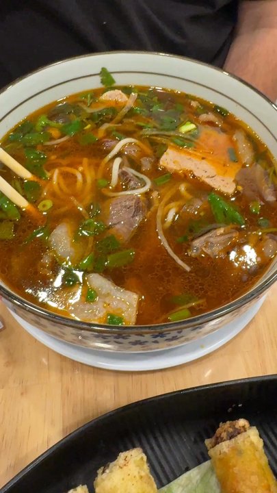 Pho Mazing - Vietnamese Near Me - Placentia, California