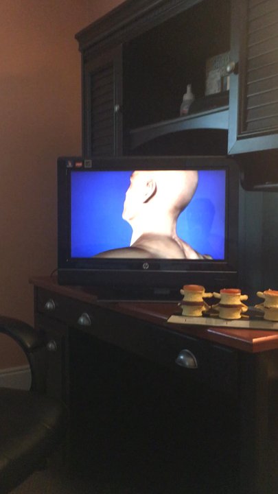 Chiropractic Works - A short video upon assessment - Chiropractors Near Me - Baltimore, Maryland