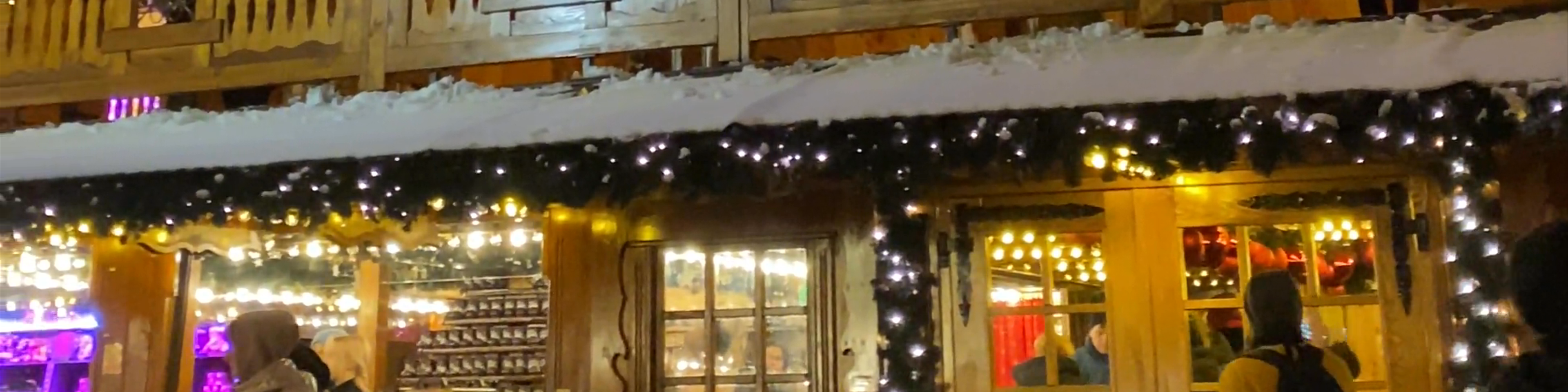 Dolnośląskie