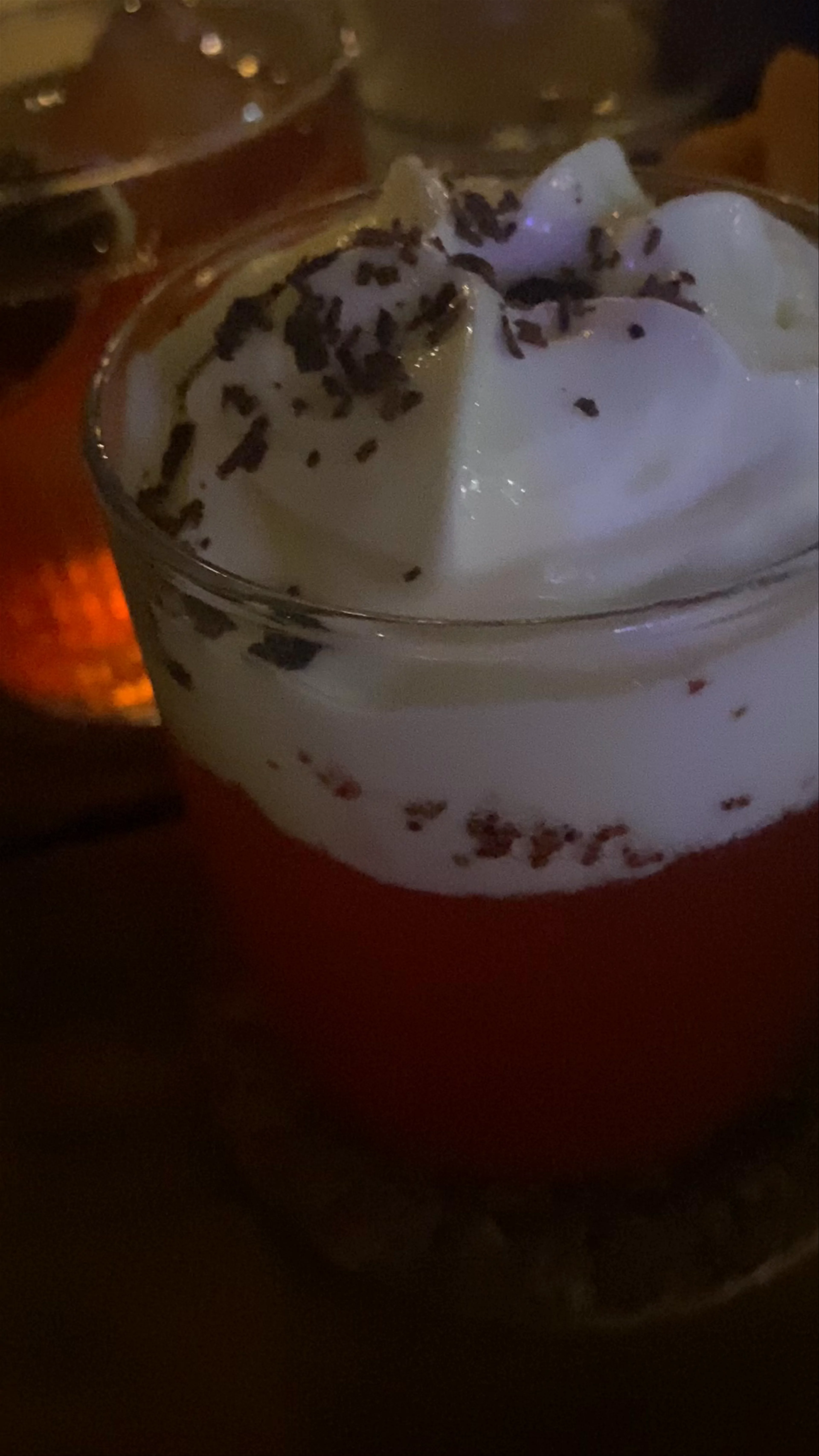 Sitar Cocktail Bar