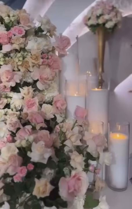 Walter's Flowers - Nurseries & Gardening Near Me - Glendale, California