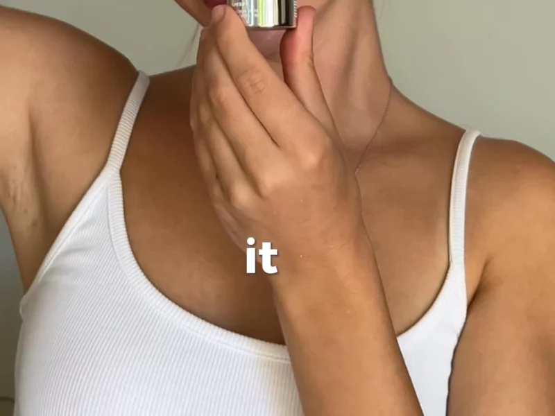 Naked Sundays AD