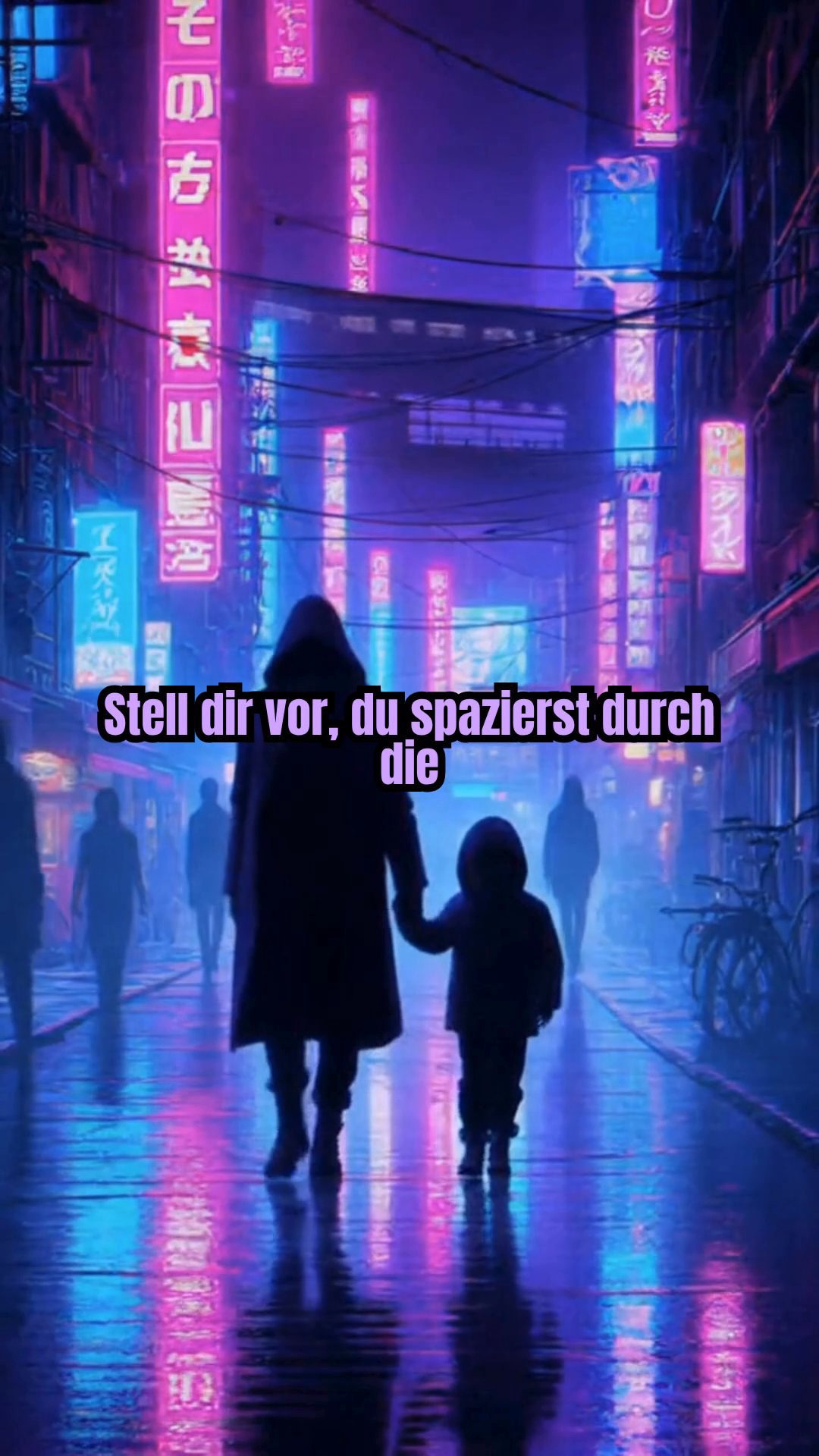 Vergessene Kinderhandel-Ringe in Bangkok: Tragische Wahre Geschichten aus der Unterwelt