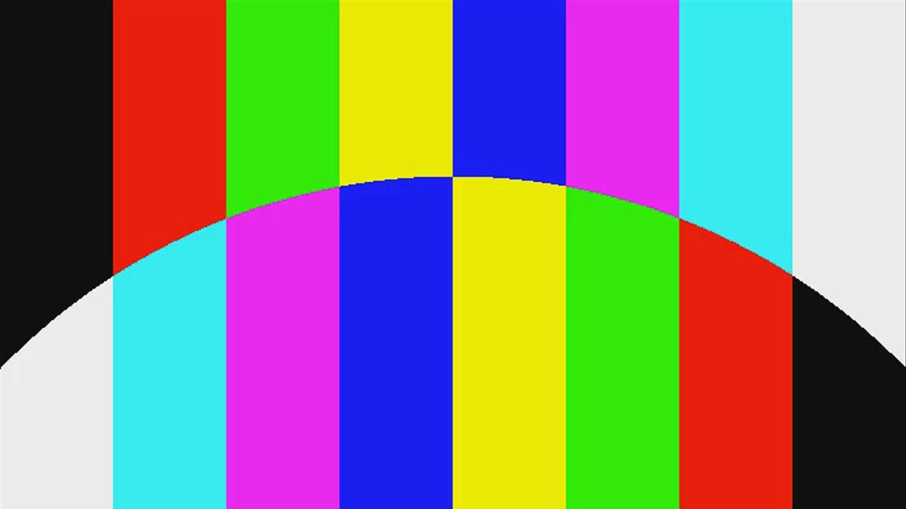 @johnblue on iSocialize