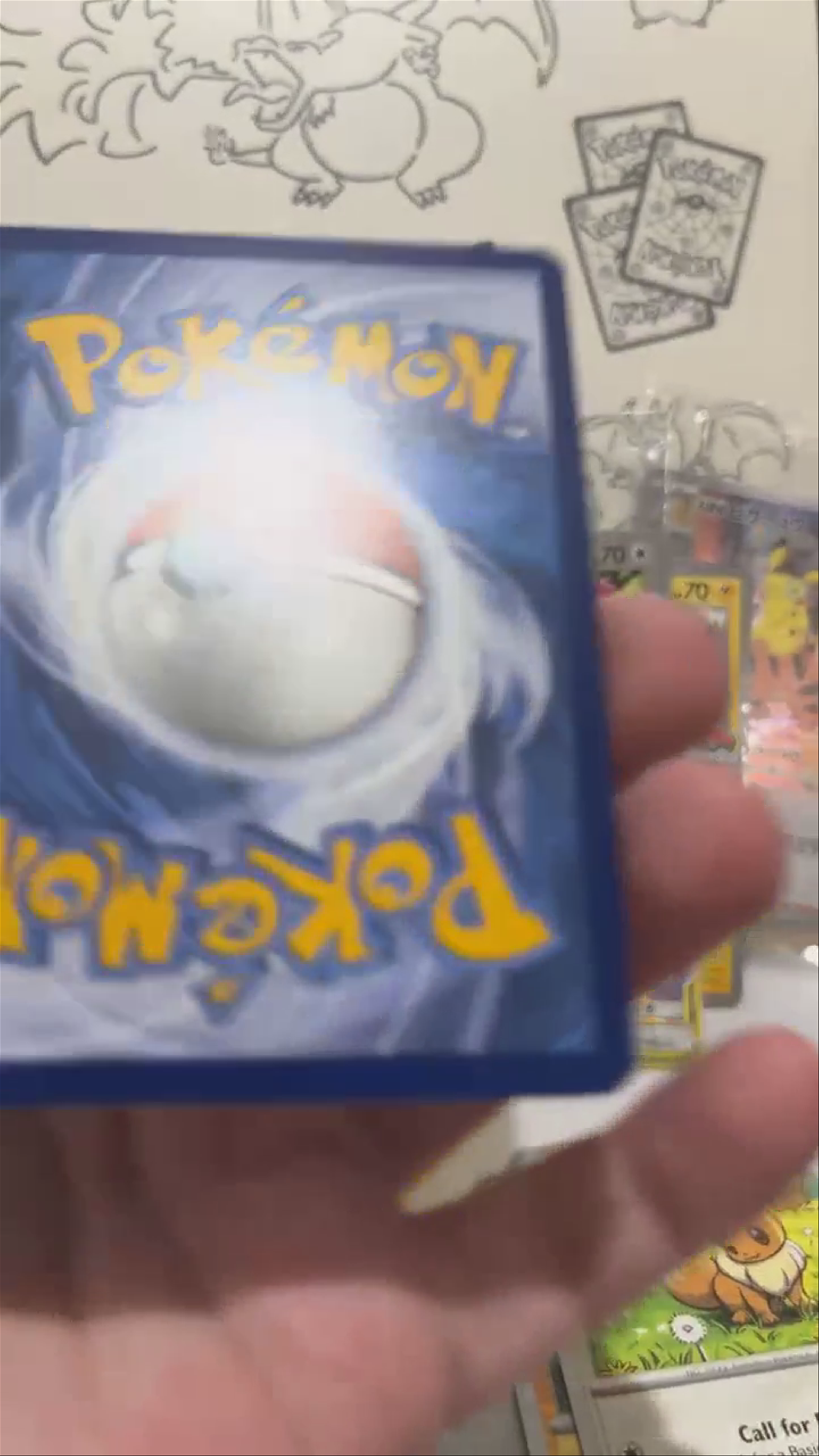 HUGE RESTOCK $1 Singles, Packs & Givy’s 🔥