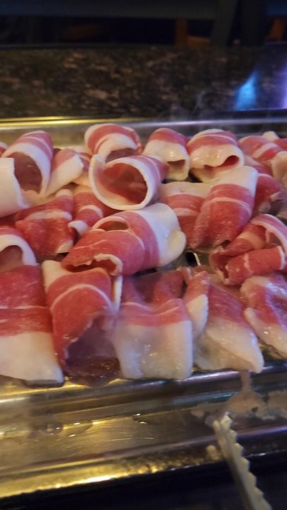 Kingkong Korean BBQ - Korean Near Me - Beaverton, Oregon