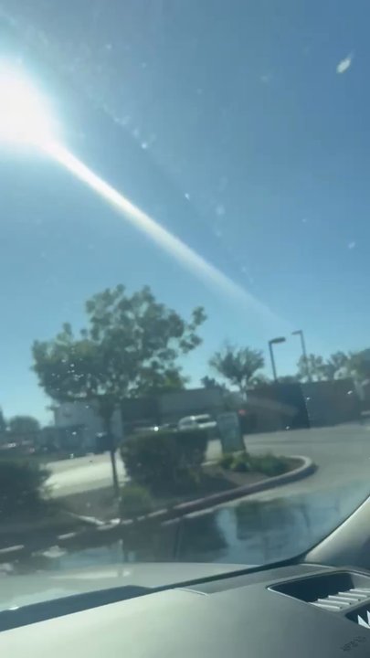 Quick Quack Car Wash - Immediately after exiting. - Car Wash Near Me - Riverside, California