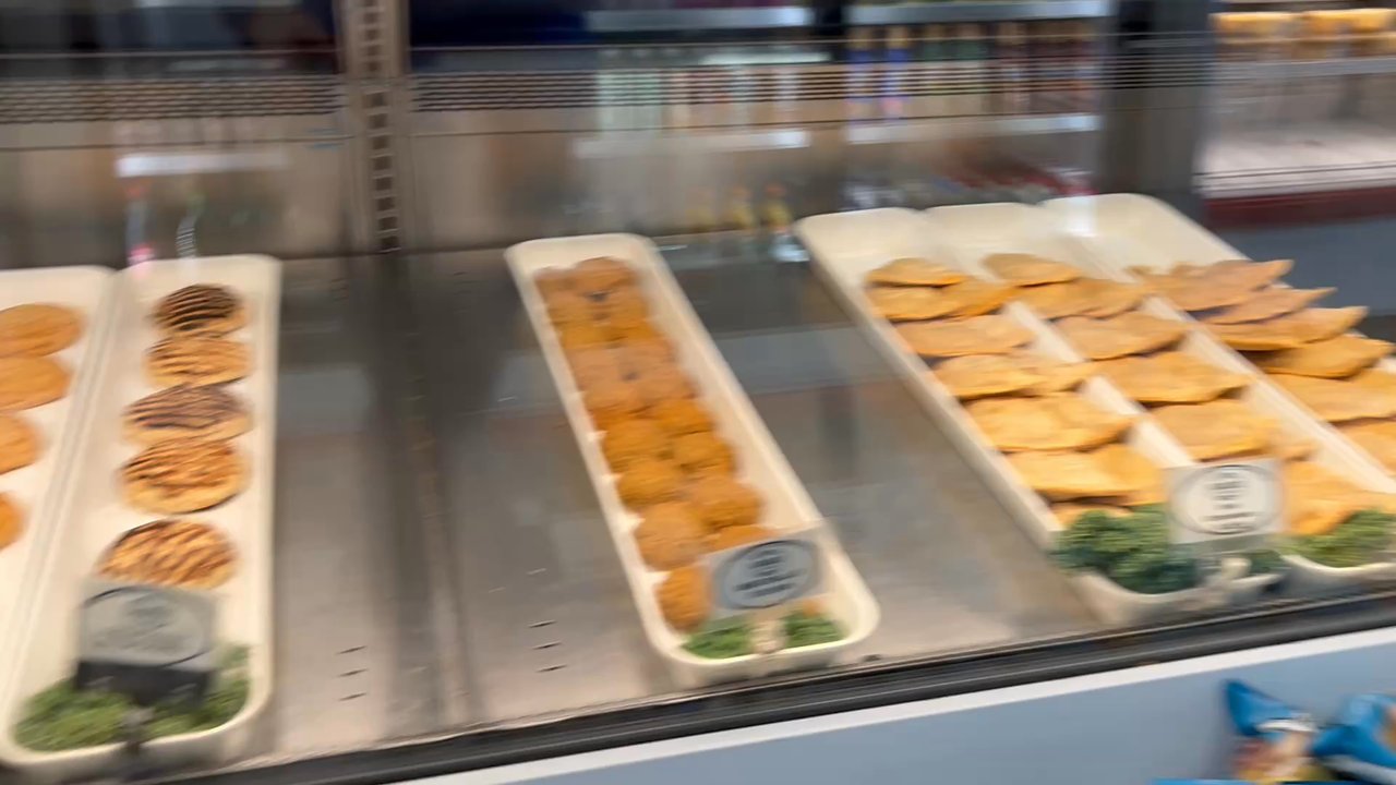 Sabeli - Best deli I've been to in some time. Everything is neat, clean, and organized. Staff is super friendly and courteous. New favorite deli - Delis Near Me - Syosset, New York
