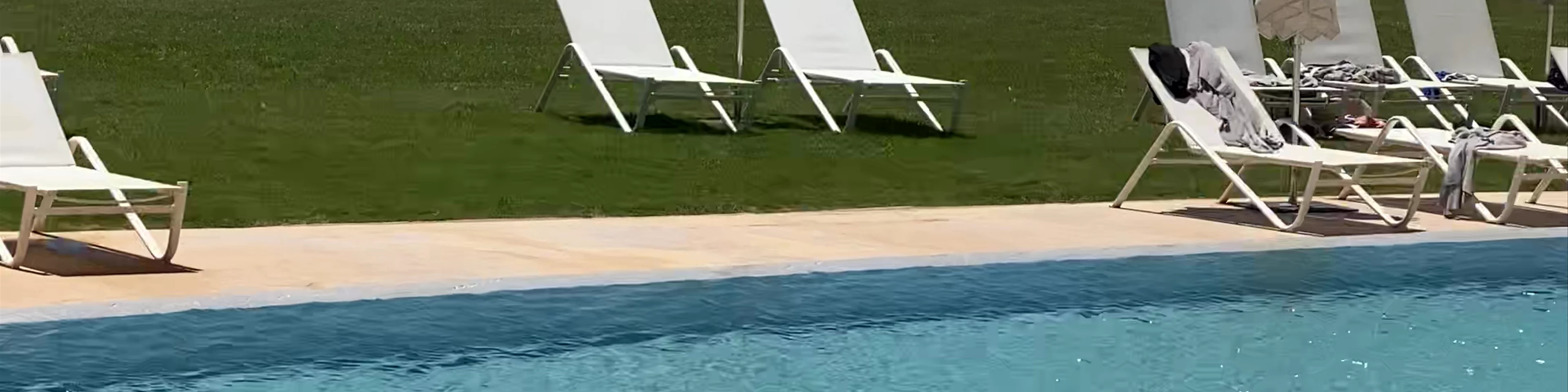 Verdura Resort