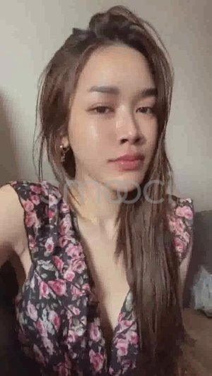 Mirinda Bangkok Escort Video #23899