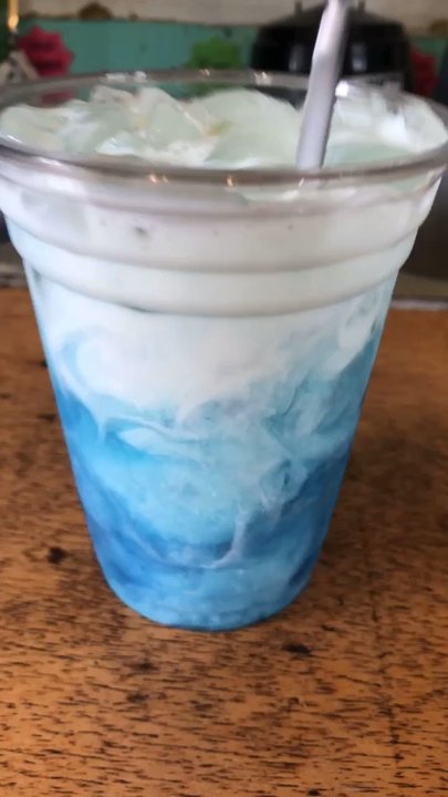 Galloping Gamble Espresso - Coffee & Tea Near Me - Kingston, Washington