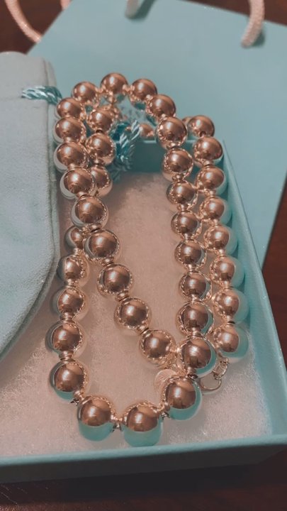 Tiffany - Watches Near Me - Las Vegas, Nevada
