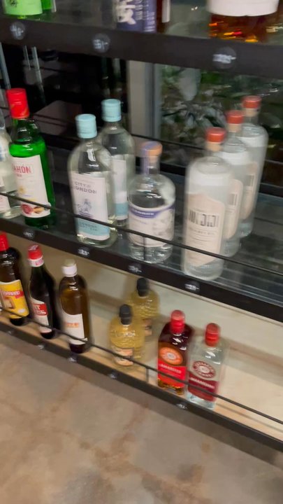 West Altadena Wine + Spirits - They carry spirits too. - Beer, Wine & Spirits Near Me - Altadena, California
