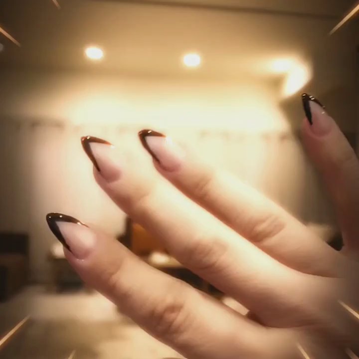 Nail Time - Nail Salons Near Me - Burbank, California