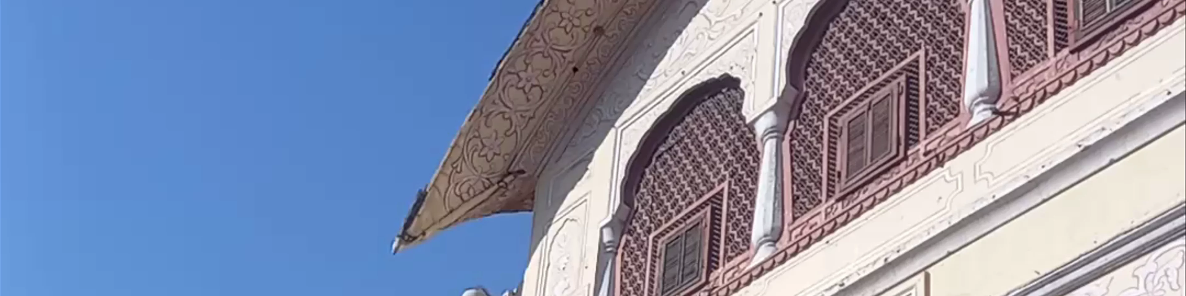 Tripolia Gate