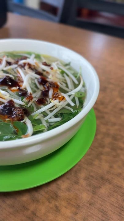 Pho Doa - Vietnamese Near Me - Murrieta, California