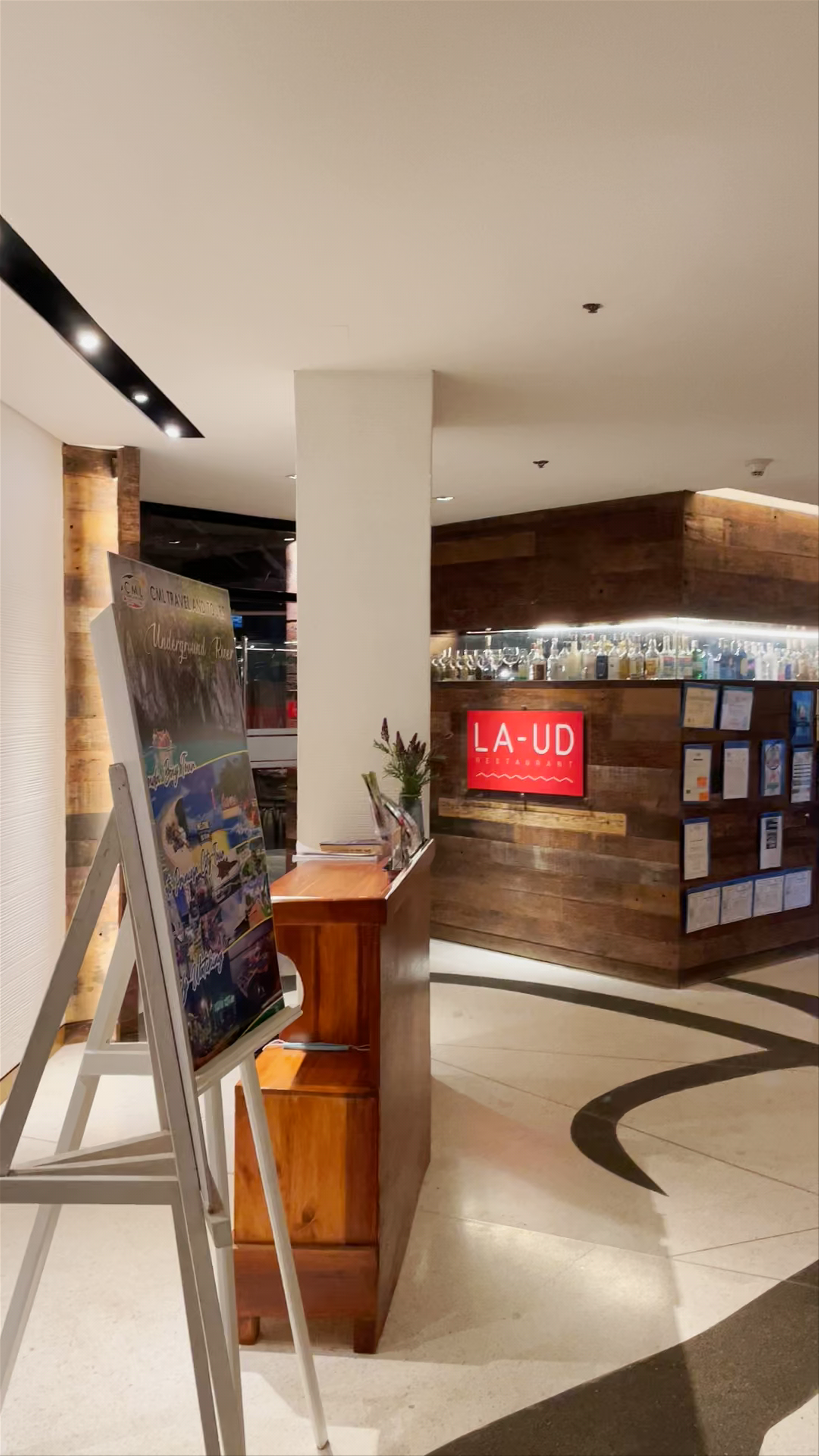 Hue Hotels and Resorts Puerto Princesa