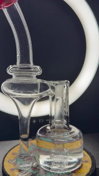 Small image 5