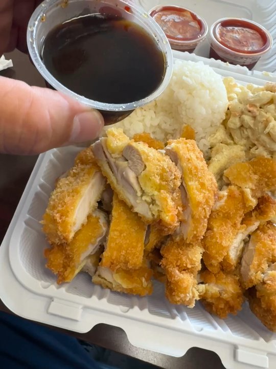 Sugoi - Japanese Near Me - Honolulu, Hawaii