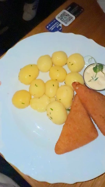 Kravín - Pubs Near Me - Praha-2, Puerto Rico