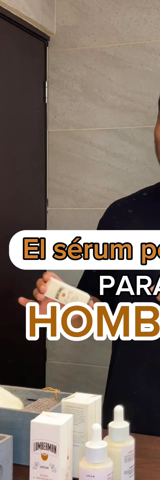 Contenido del creador