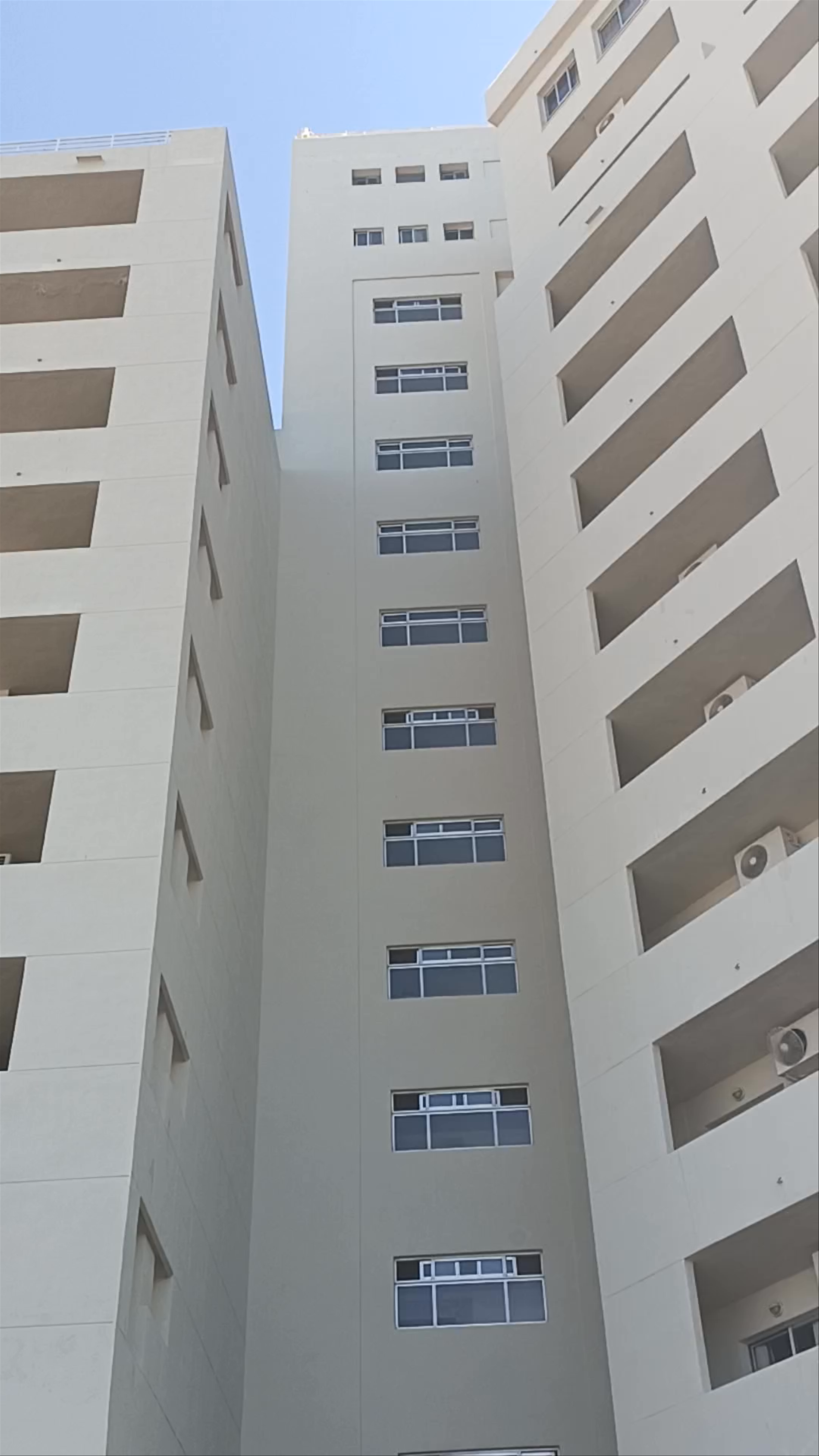 Hotel Port Europa