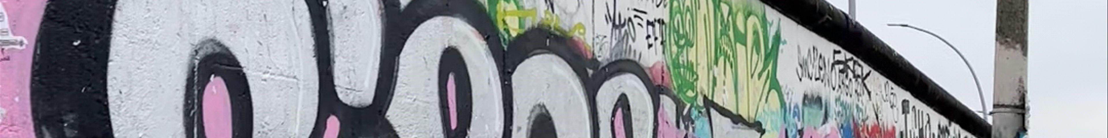 Tours & experiences in Berlin