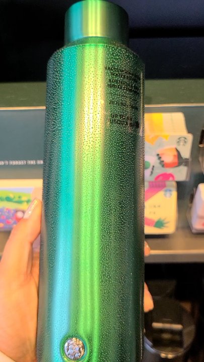 Starbucks - Coffee & Tea Near Me - Murrieta, California