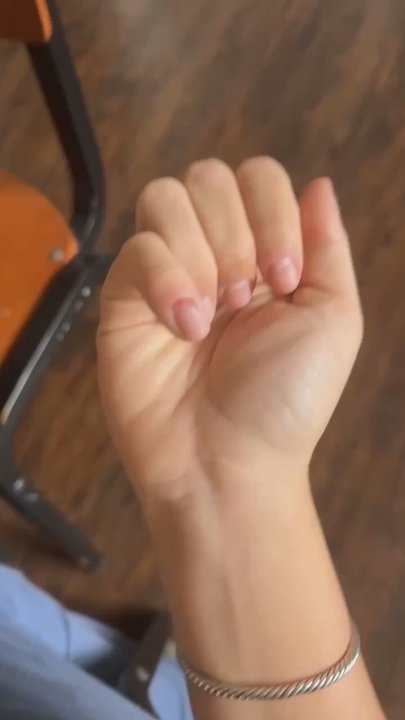 J'adore Nail Bar - My nail now - Nail Salons Near Me - Carson, California