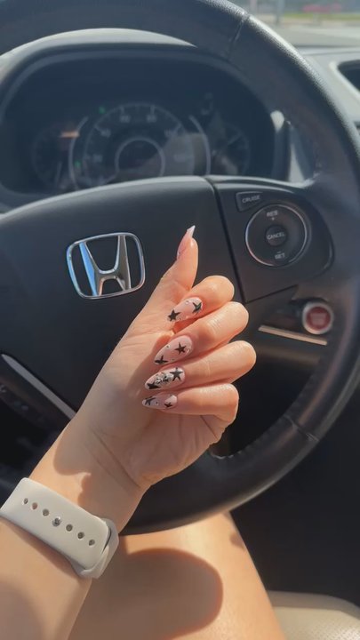 Elite Nail - Nails by Lin! - Nail Salons Near Me - Santa Clara, California