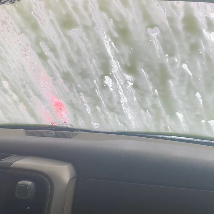 Splash Car Wash - Coming from a local... By far the Best Carwash!! - Car Wash Near Me - Branson, Missouri