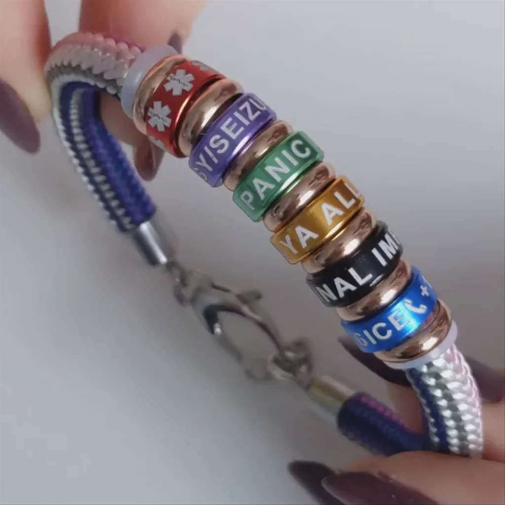 Product video