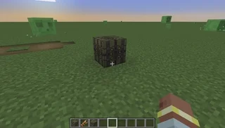 Blastwave Arsenal – image 1