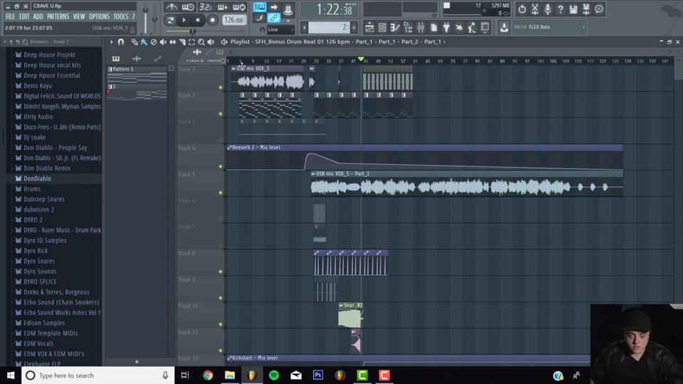 Thumbnail