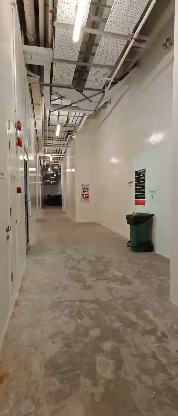 Light Industrial (B1) for Rent in  Interlocal Centre - Image 19