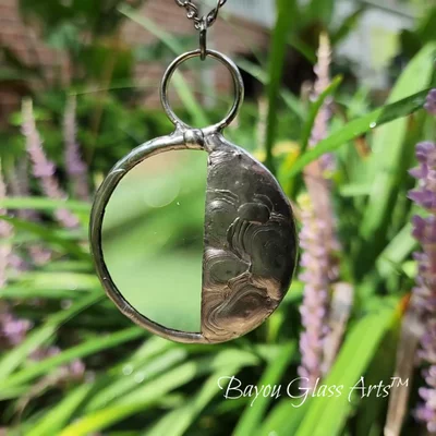 Preview image for video