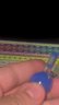 Small image 3