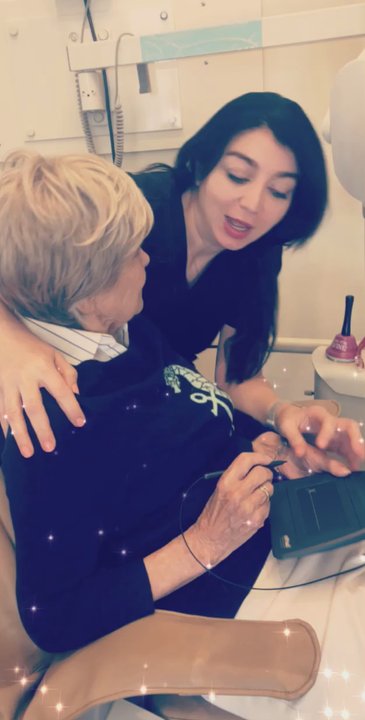 Dana Cosmo Dental - Cosmetic Dentists Near Me - Dana Point, California