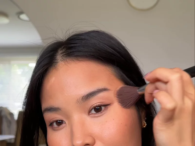 Covergirl UGC