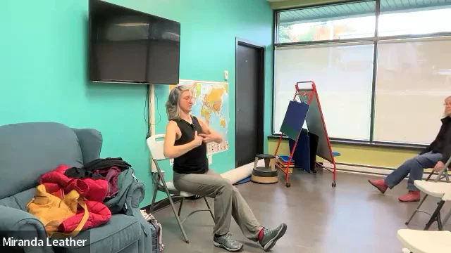 PSNL OCTOBER 14 2025