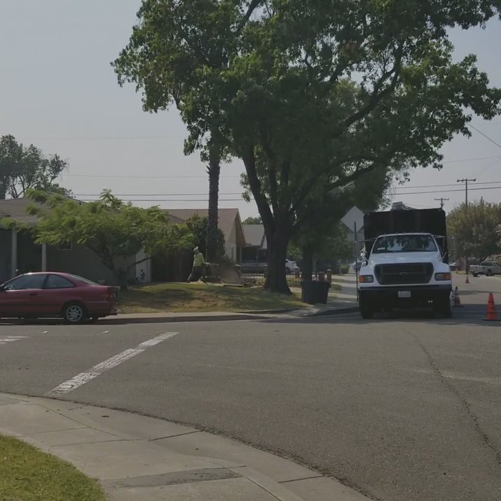 Turf-N-Tree - Landscaping Near Me - Tracy, California
