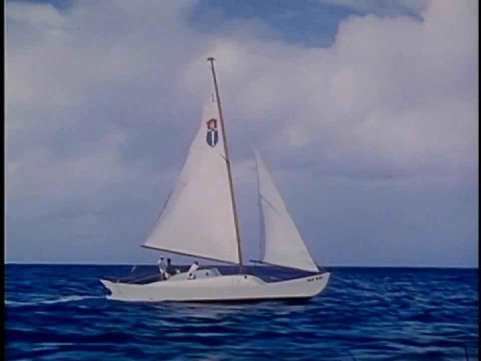 Scene 113