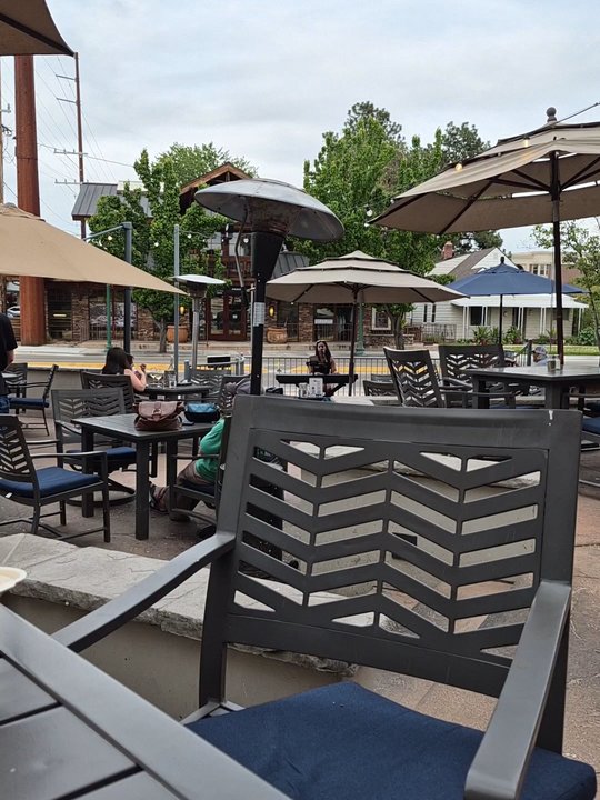 Rembrandts - Live music - Breakfast & Brunch Near Me - Eagle, Idaho