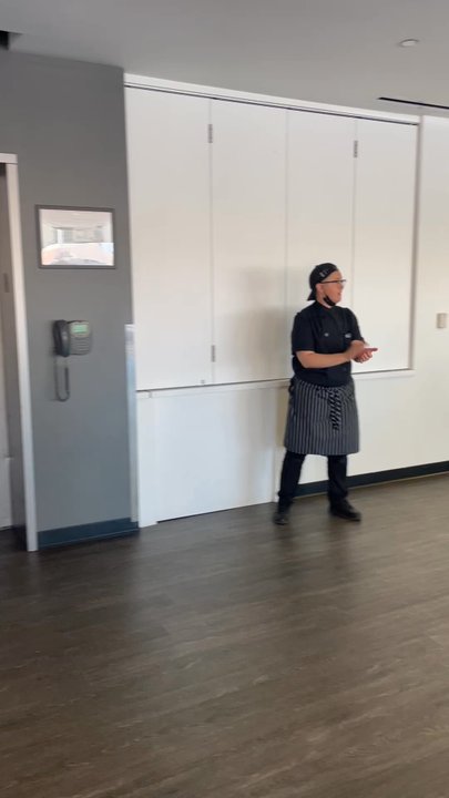 Center on Halsted - Venues & Event Spaces Near Me - Chicago, Illinois