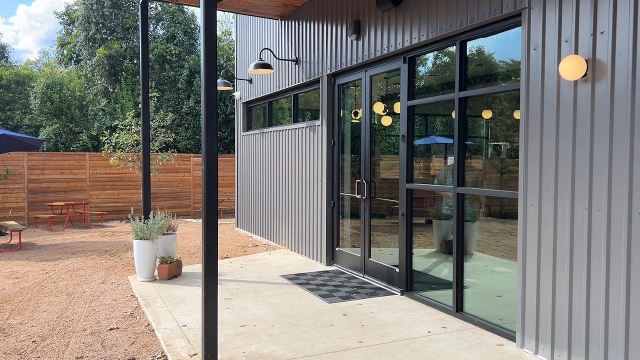 ST ELMO BREWING - Updated April 2025 - 71 Photos & 18 Reviews - 8110 ...